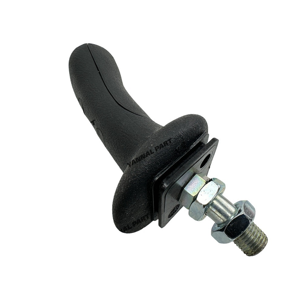 Joystick 7028623 Fit For Bobcat E50L E55L Engine