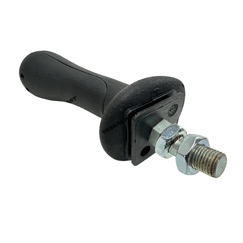 Joystick 7028623 Fit For Bobcat E50L E55L Engine