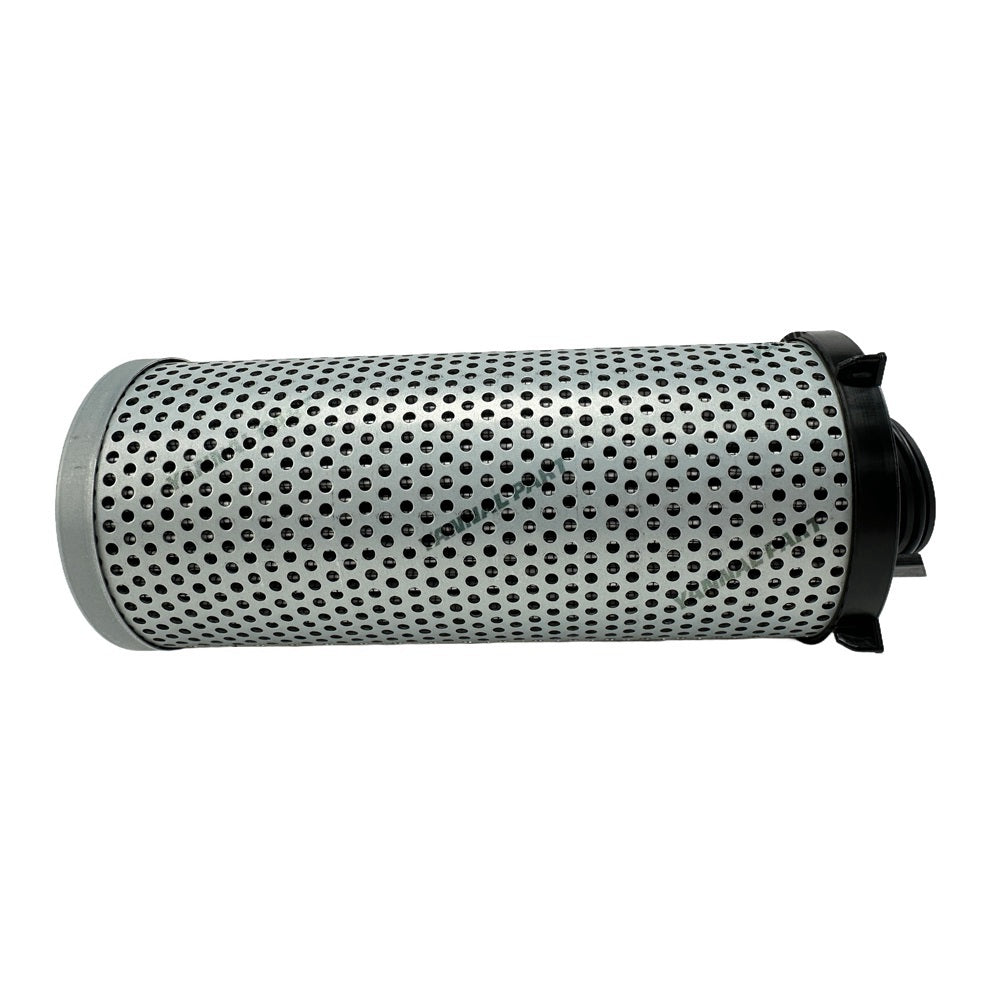 Hydraulic Oil Filter w/ O-Rings 7414581 Fit For Bobcat S450 Engine