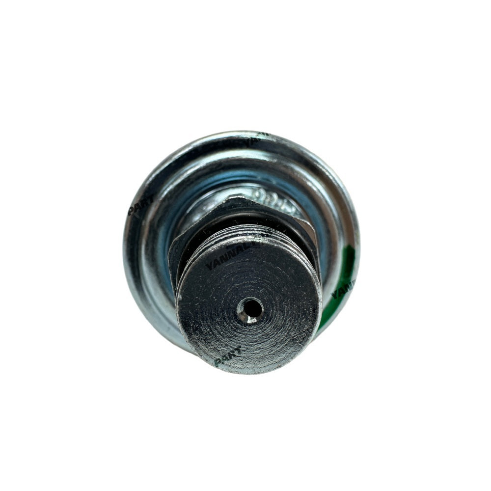 Switch Gp-Pressure 7002980 Fit For Bobcat S550 S570 S530 Engine