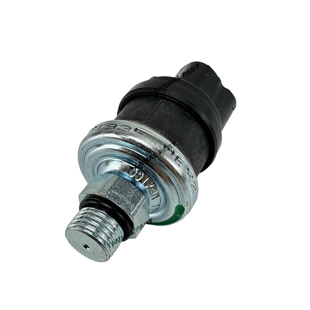 Switch Gp-Pressure 7002980 Fit For Bobcat S550 S570 S530 Engine