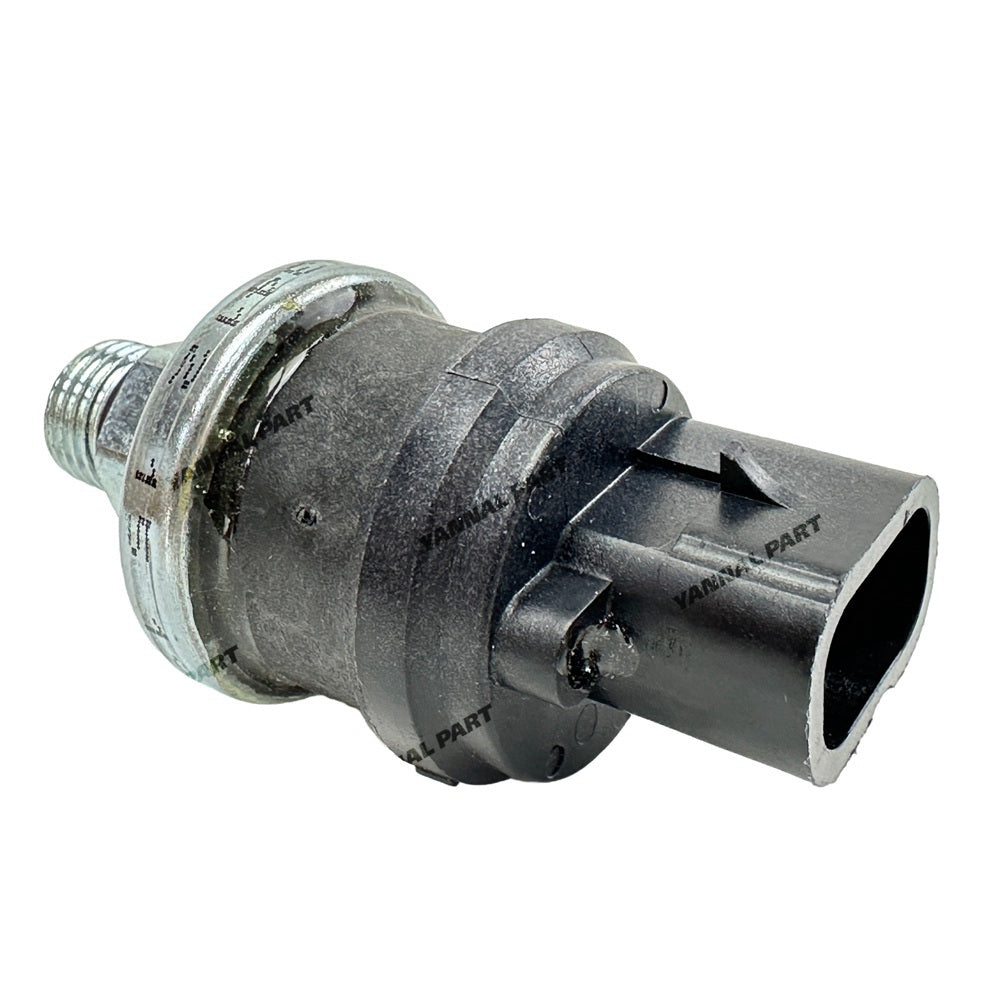 Switch Gp-Pressure 7002980 Fit For Bobcat S550 S570 S530 Engine