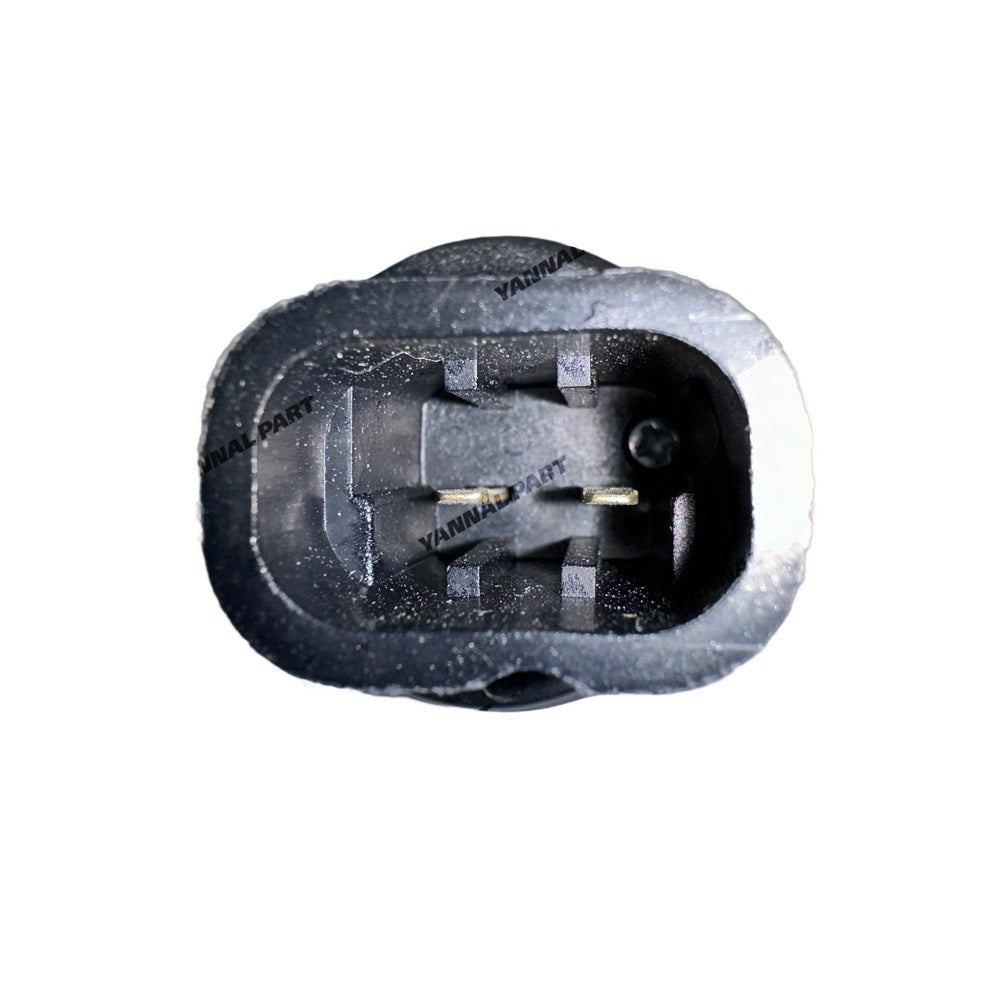 Switch Gp-Pressure 7002980 Fit For Bobcat S550 S570 S530 Engine