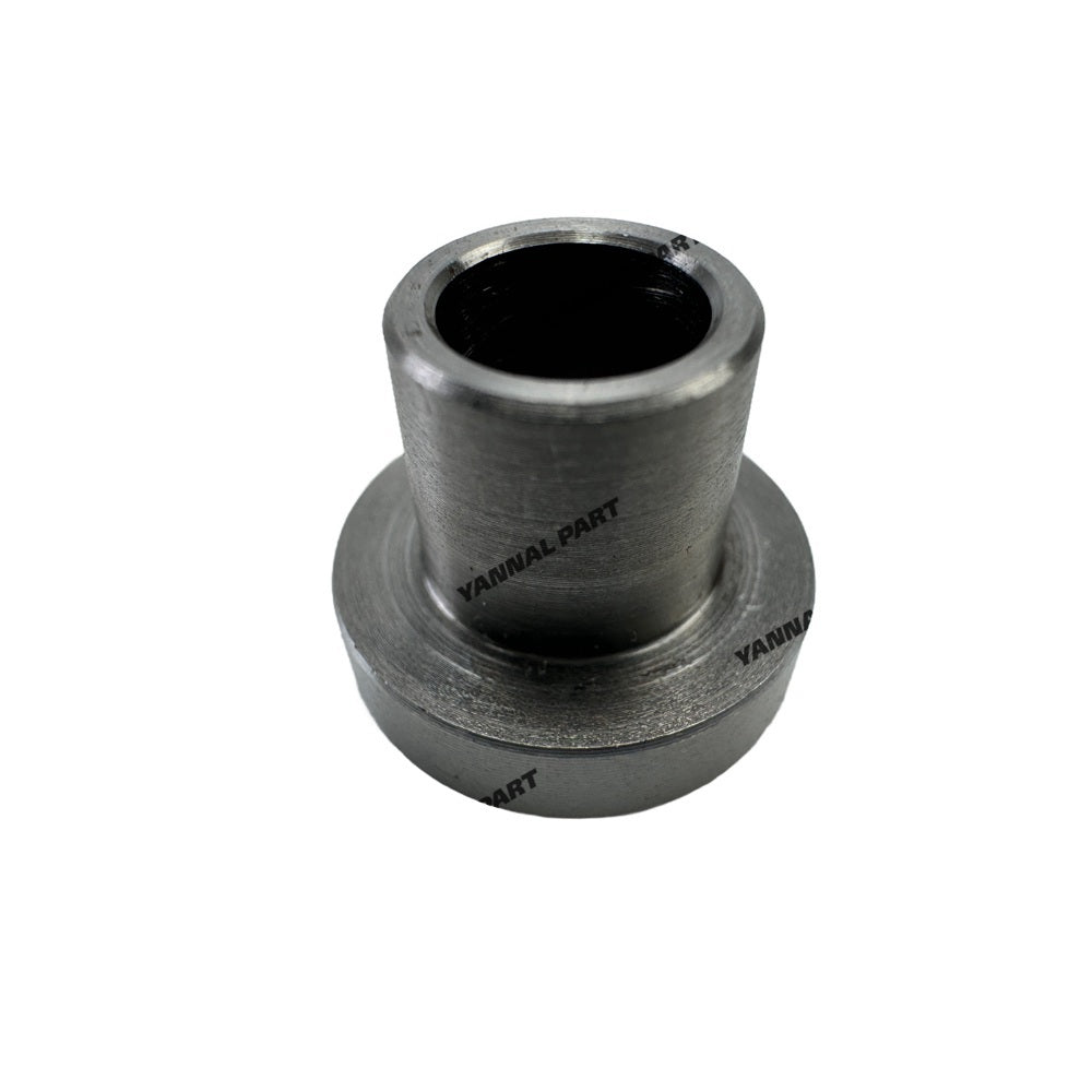 Charge Relief 6650652 Fit For Bobcat Engine