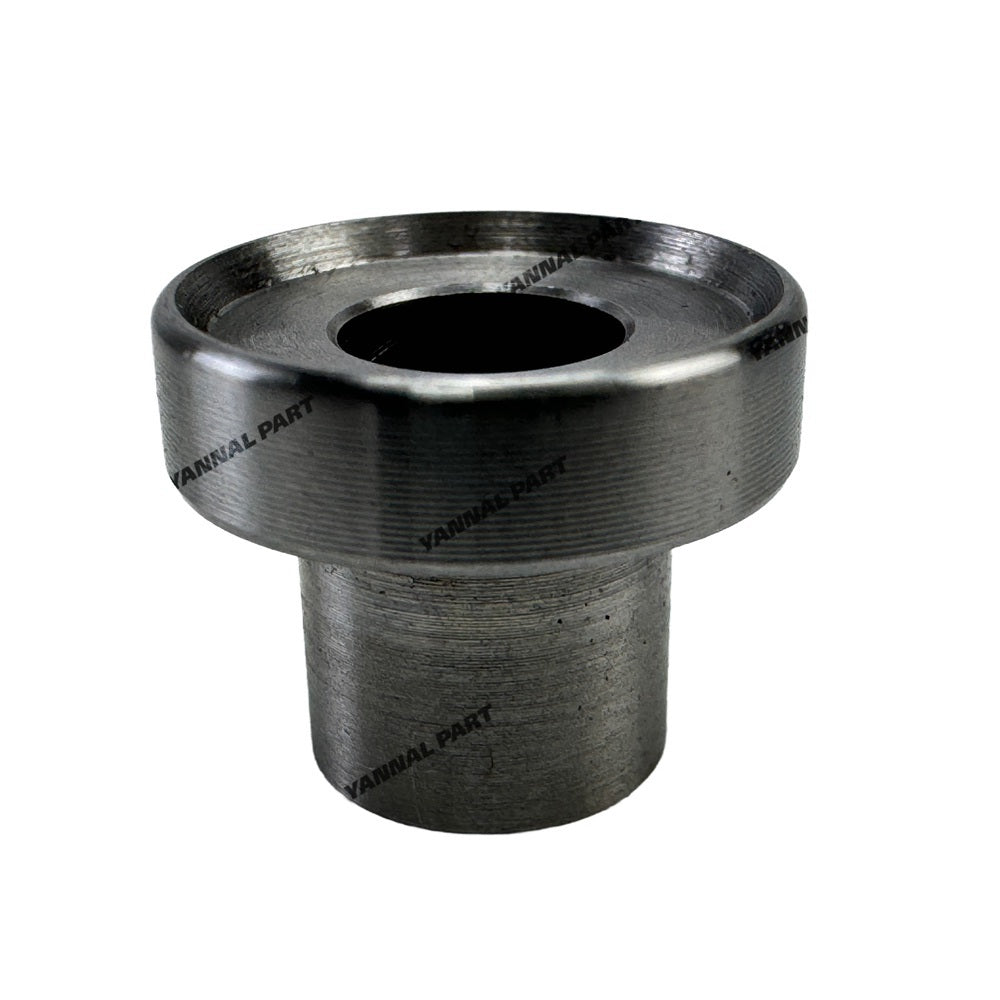 Charge Relief 6650652 Fit For Bobcat Engine