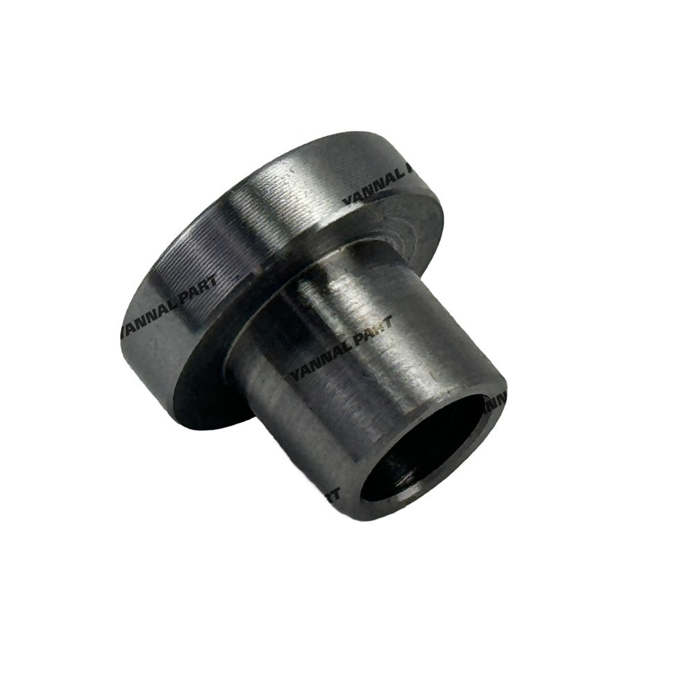 Charge Relief 6650652 Fit For Bobcat Engine