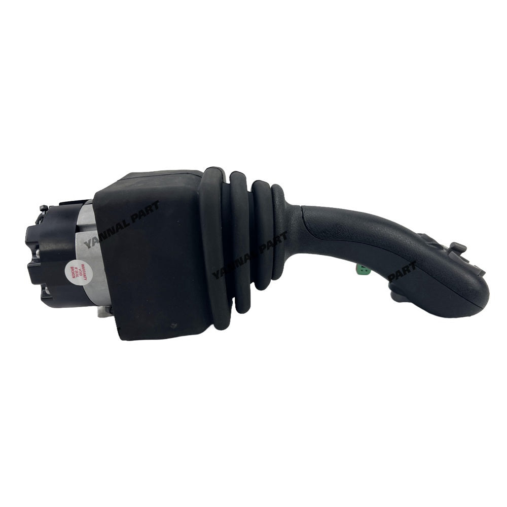 Joystick 6697904 Fit For Bobcat Engine