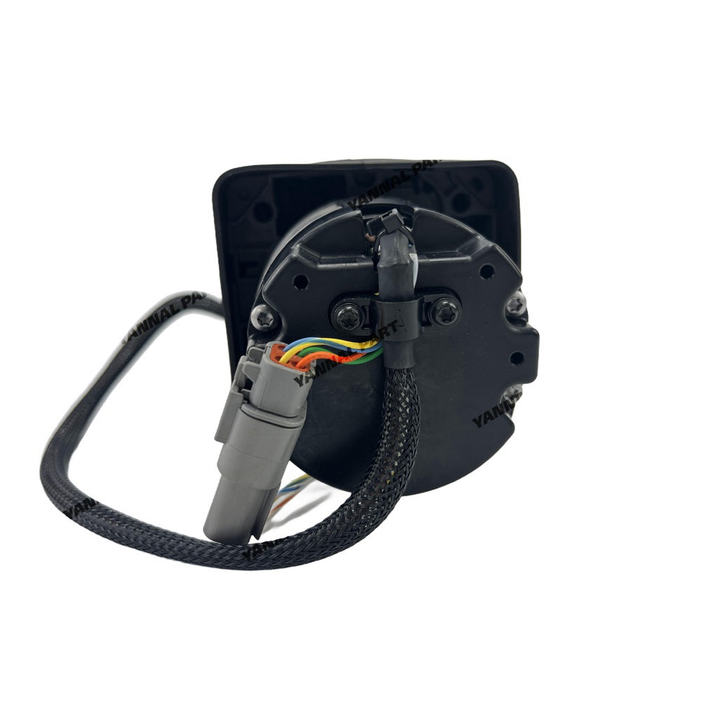 Joystick 6697904 Fit For Bobcat Engine