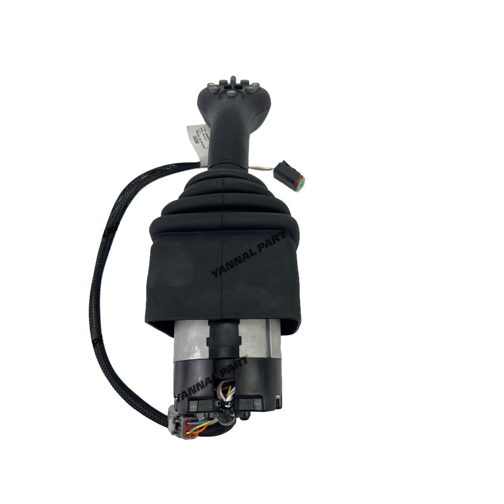 Joystick 6697904 Fit For Bobcat Engine