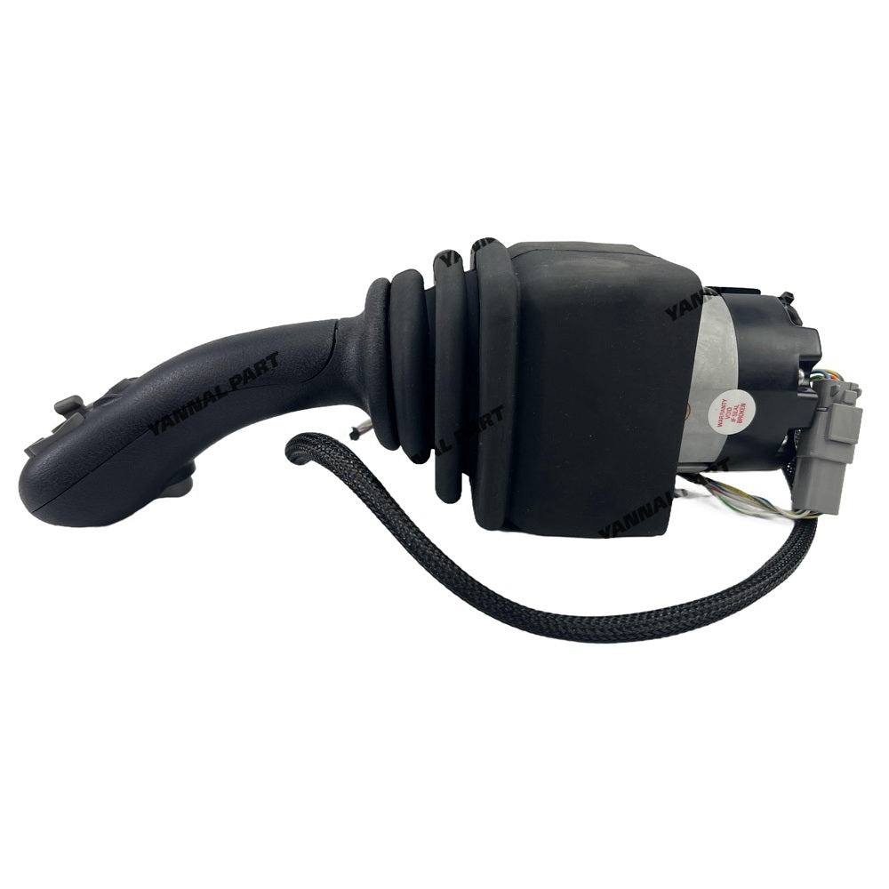 Joystick 6697904 Fit For Bobcat Engine