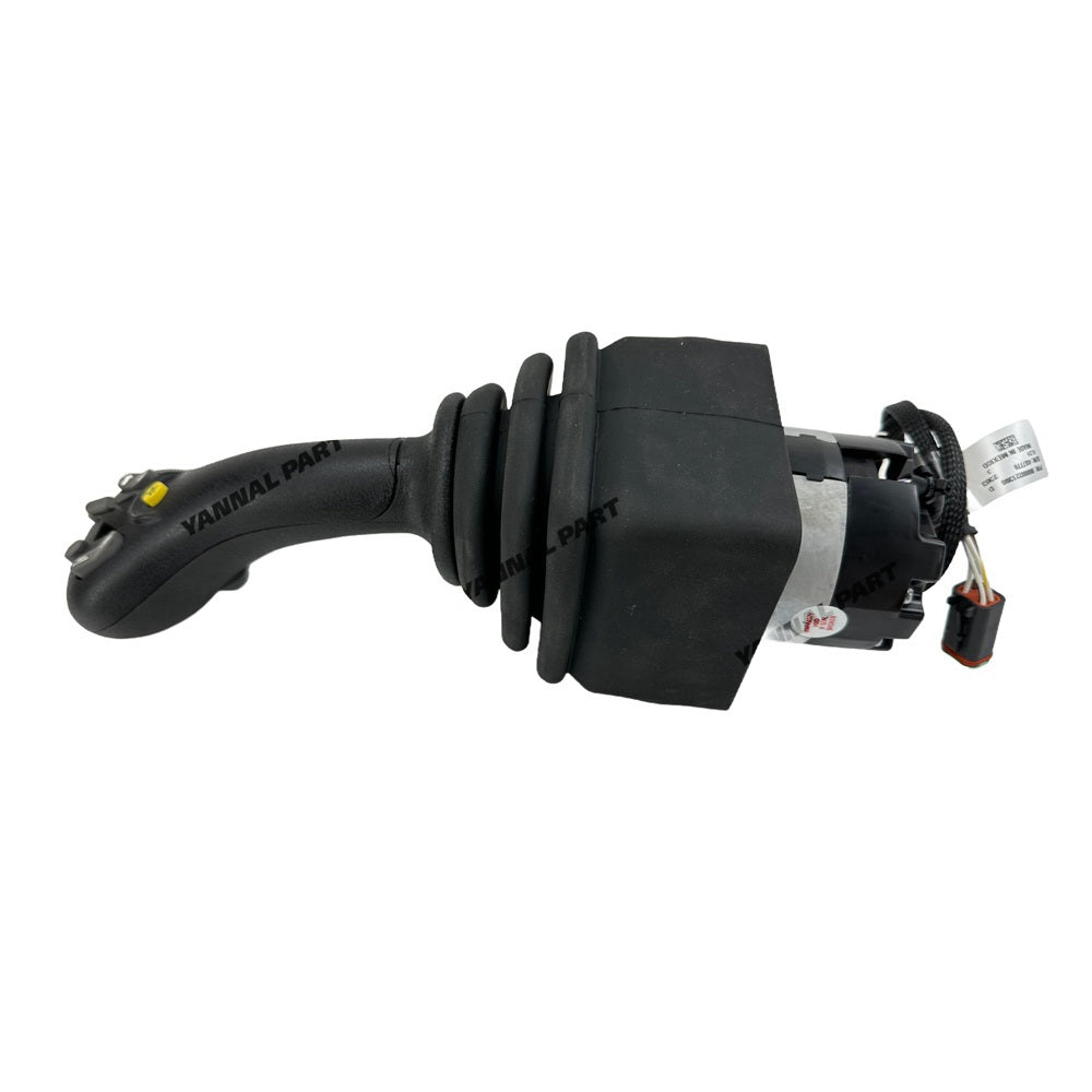 Joystick 6697905 Fit For Bobcat Engine