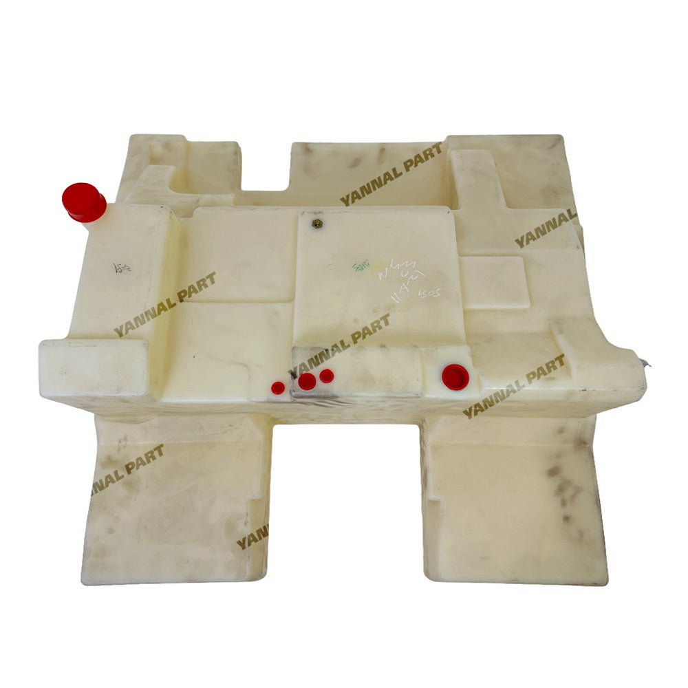 Fuel Tank 7136378 Fit For Bobcat Engine