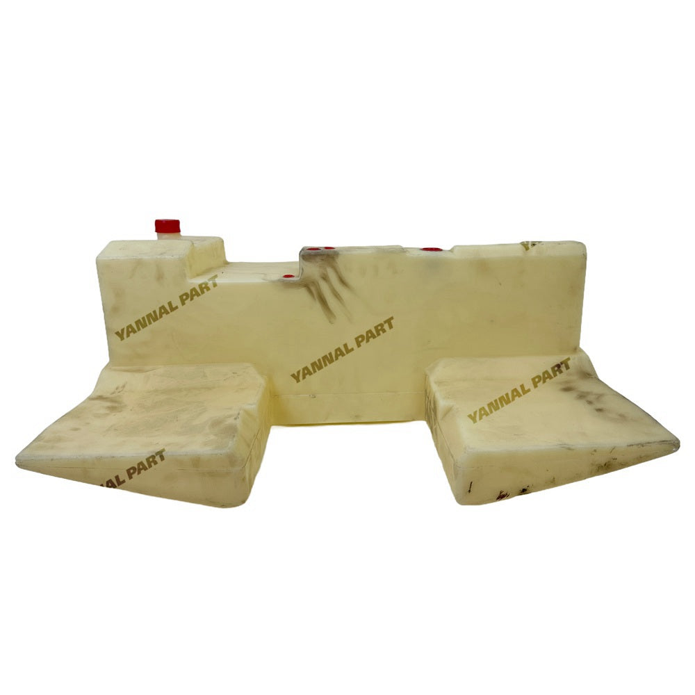 Fuel Tank 7136378 Fit For Bobcat Engine
