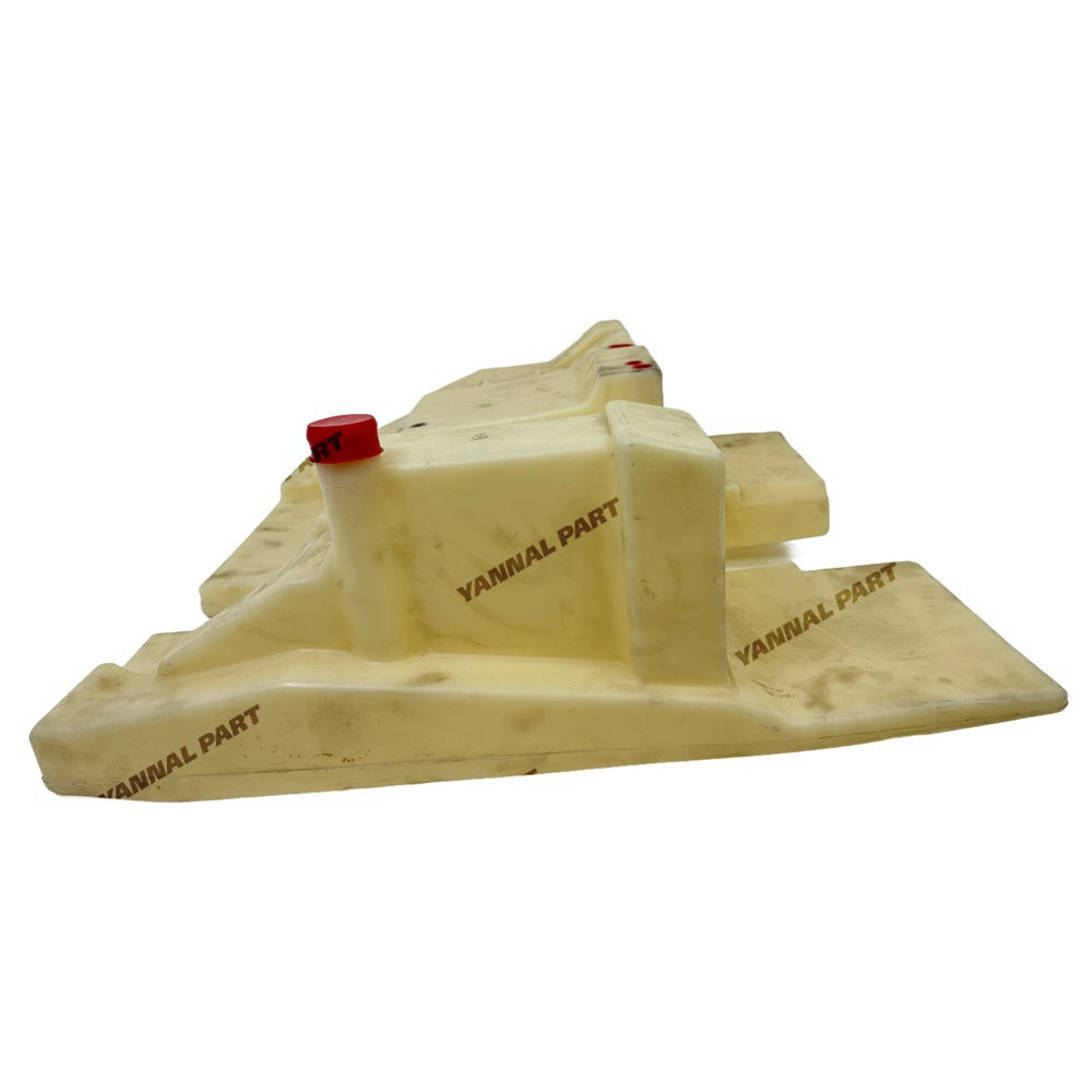 Fuel Tank 7136378 Fit For Bobcat Engine