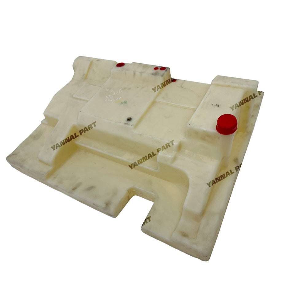 Fuel Tank 7136378 Fit For Bobcat Engine
