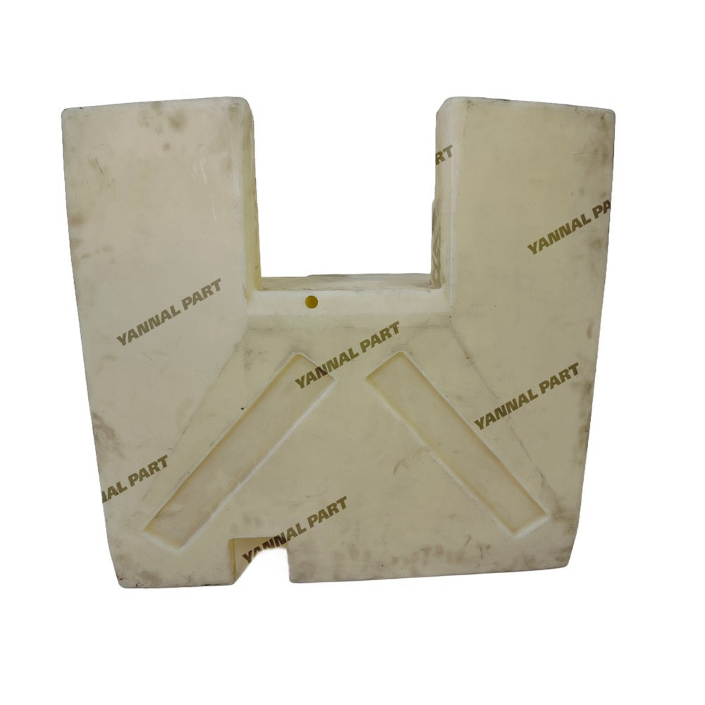 Fuel Tank 7136378 Fit For Bobcat Engine