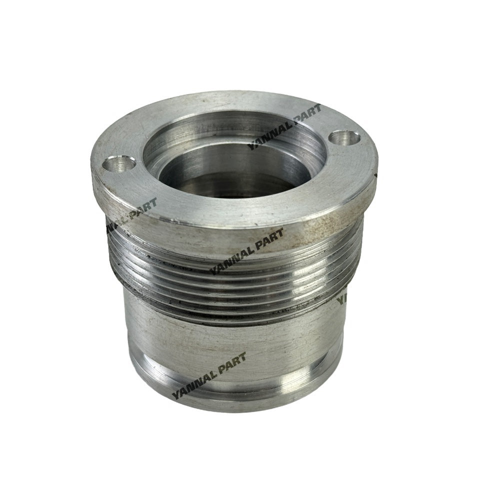 Snowblade Cylinder 6539323 Fit For Bobcat Engine