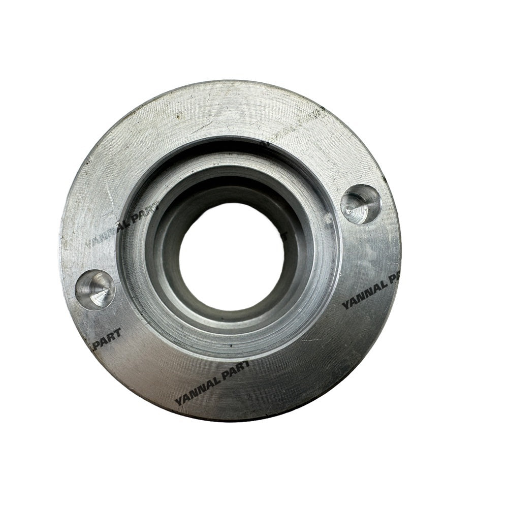 Snowblade Cylinder 6539323 Fit For Bobcat Engine