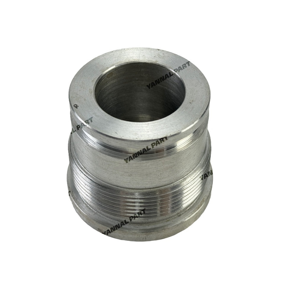 Snowblade Cylinder 6539323 Fit For Bobcat Engine