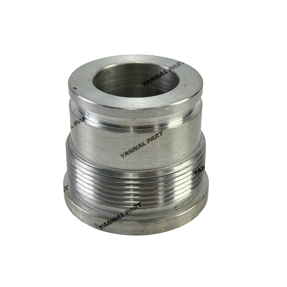 Snowblade Cylinder 6539323 Fit For Bobcat Engine