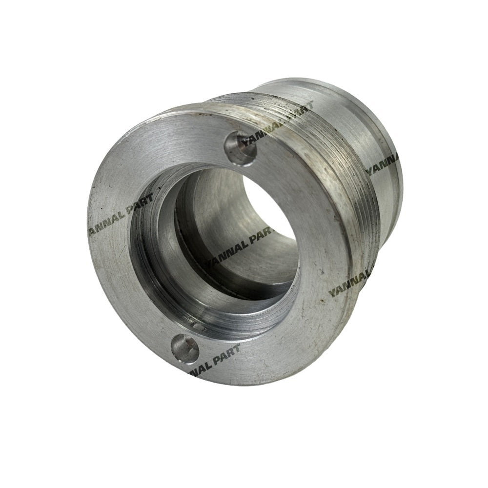 Snowblade Cylinder 6539323 Fit For Bobcat Engine