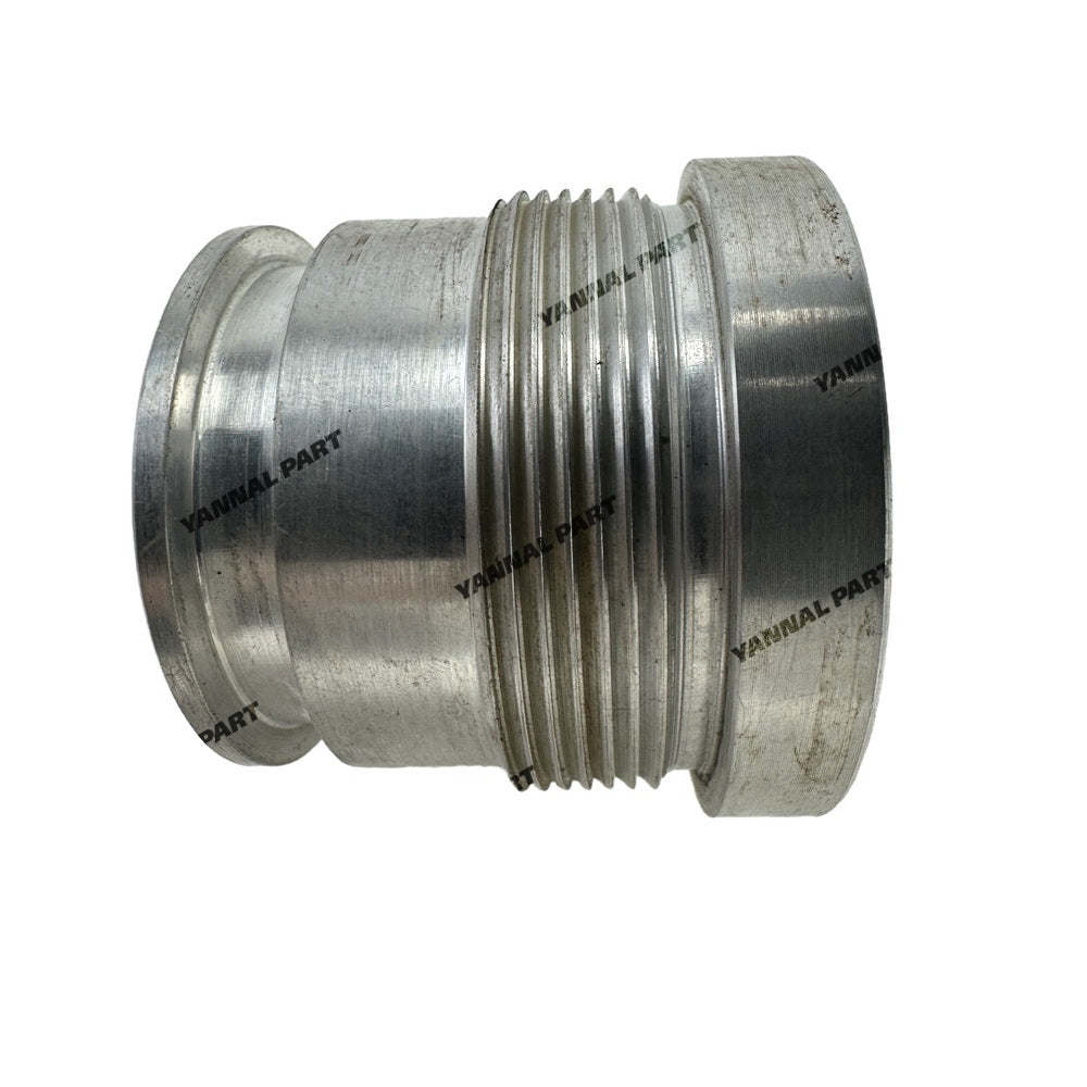 Tilt Cylinder Head 6539236 Fit For Bobcat Engine