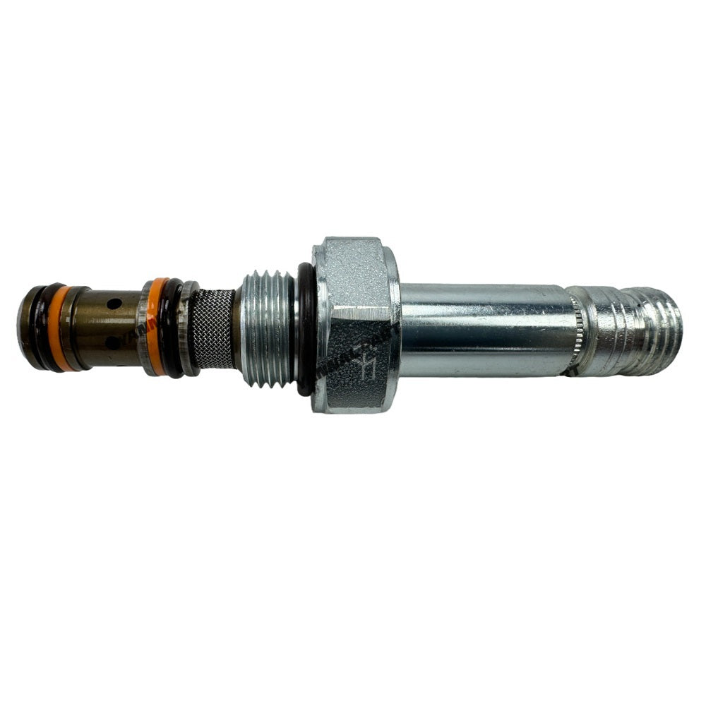 Hydraulic Valve 7272731 6667687 Fit For Bobcat Engine