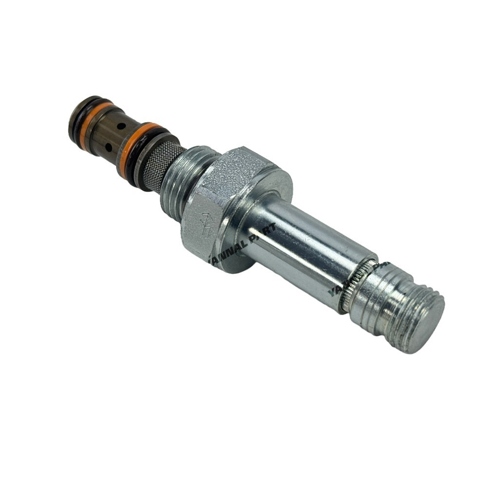 Hydraulic Valve 7272731 6667687 Fit For Bobcat Engine