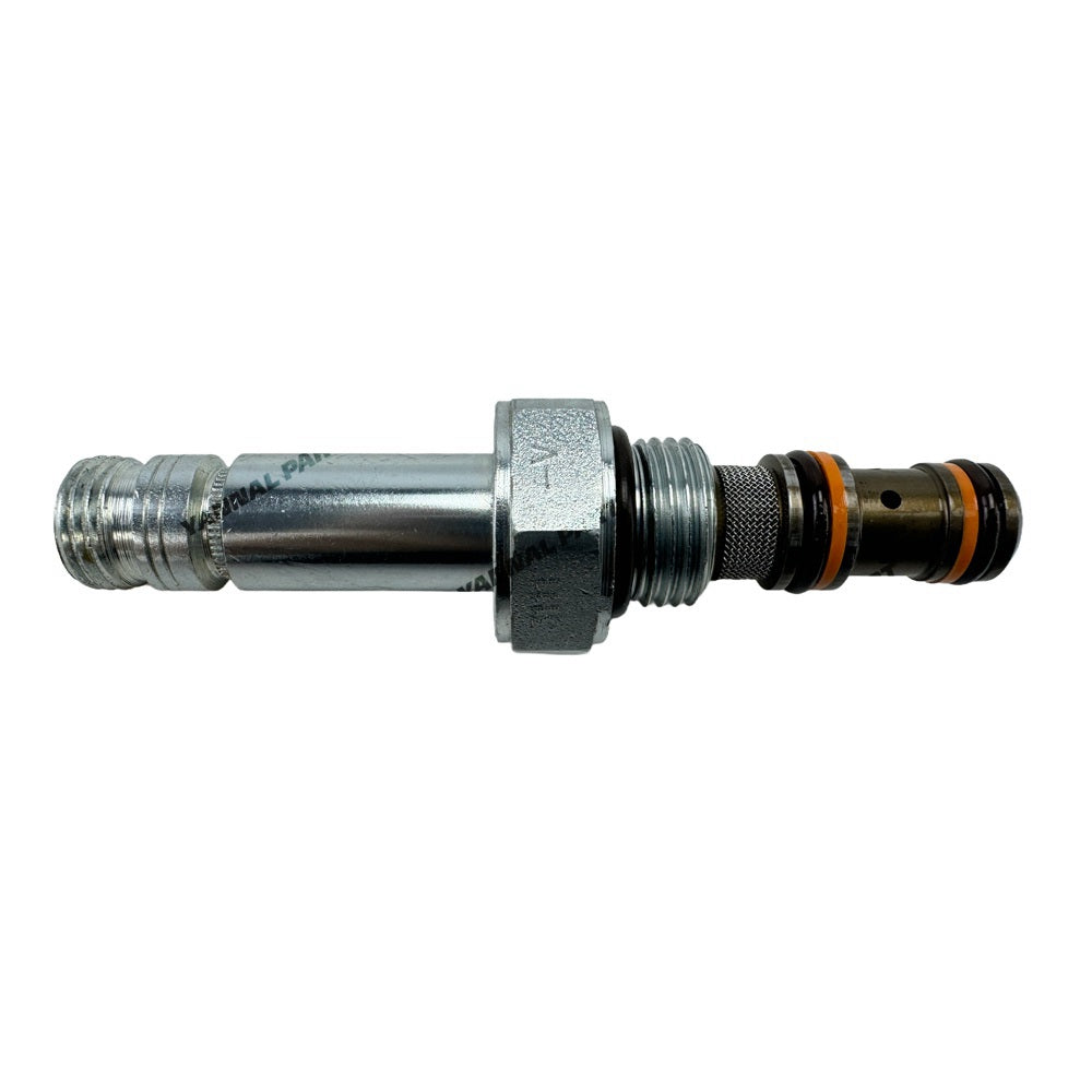Hydraulic Valve 7272731 6667687 Fit For Bobcat Engine