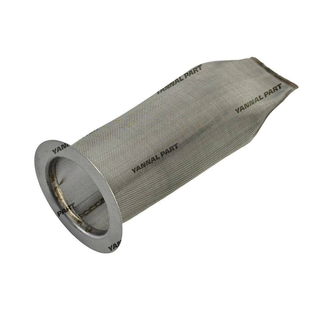 Filter Screen 7003487 Fit For Bobcat Engine