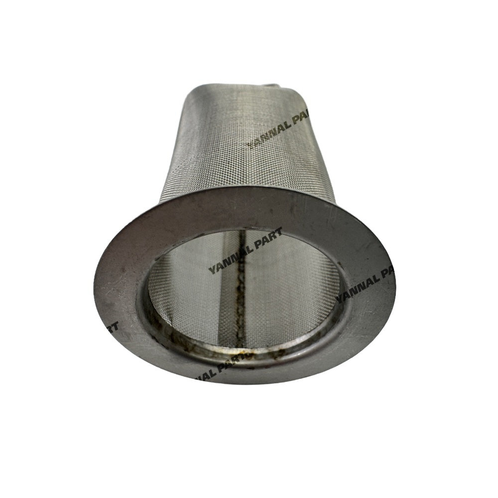 Filter Screen 7003487 Fit For Bobcat Engine