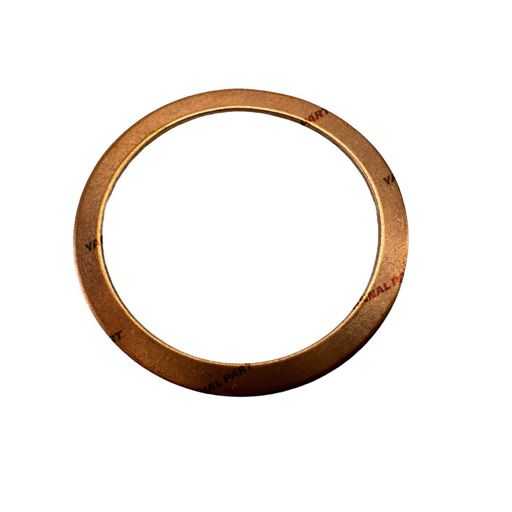 Seal, Ring 124950-11450 Fit For Yanmar 3GM30 Engine