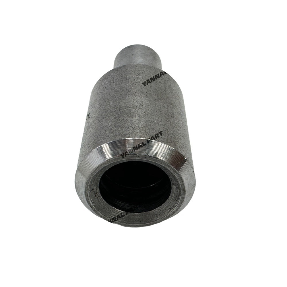 Valve Guide 119260-34810 Fit For Yanmar 3TN66 Engine