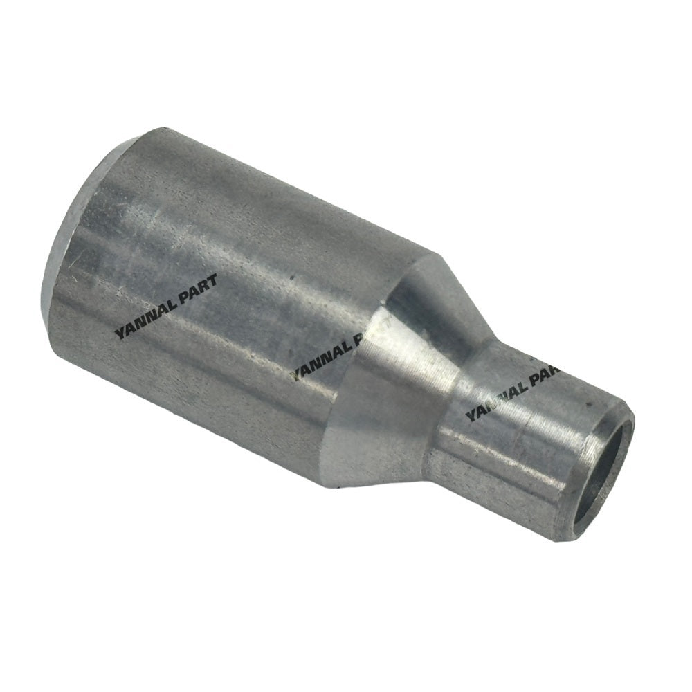 Valve Guide 119260-34810 Fit For Yanmar 3TNE82A Engine