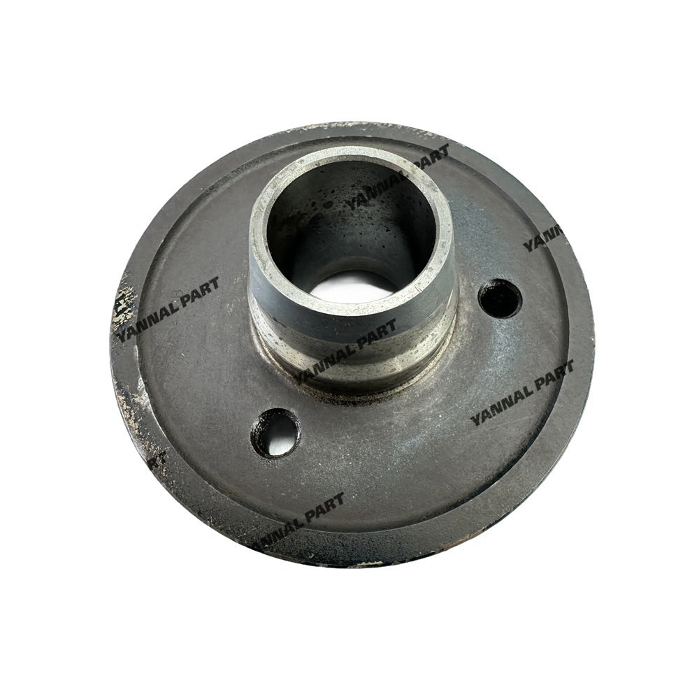 Crankshaft Pulley 119515-21650 Fit For Yanmar 3TNV70 Engine