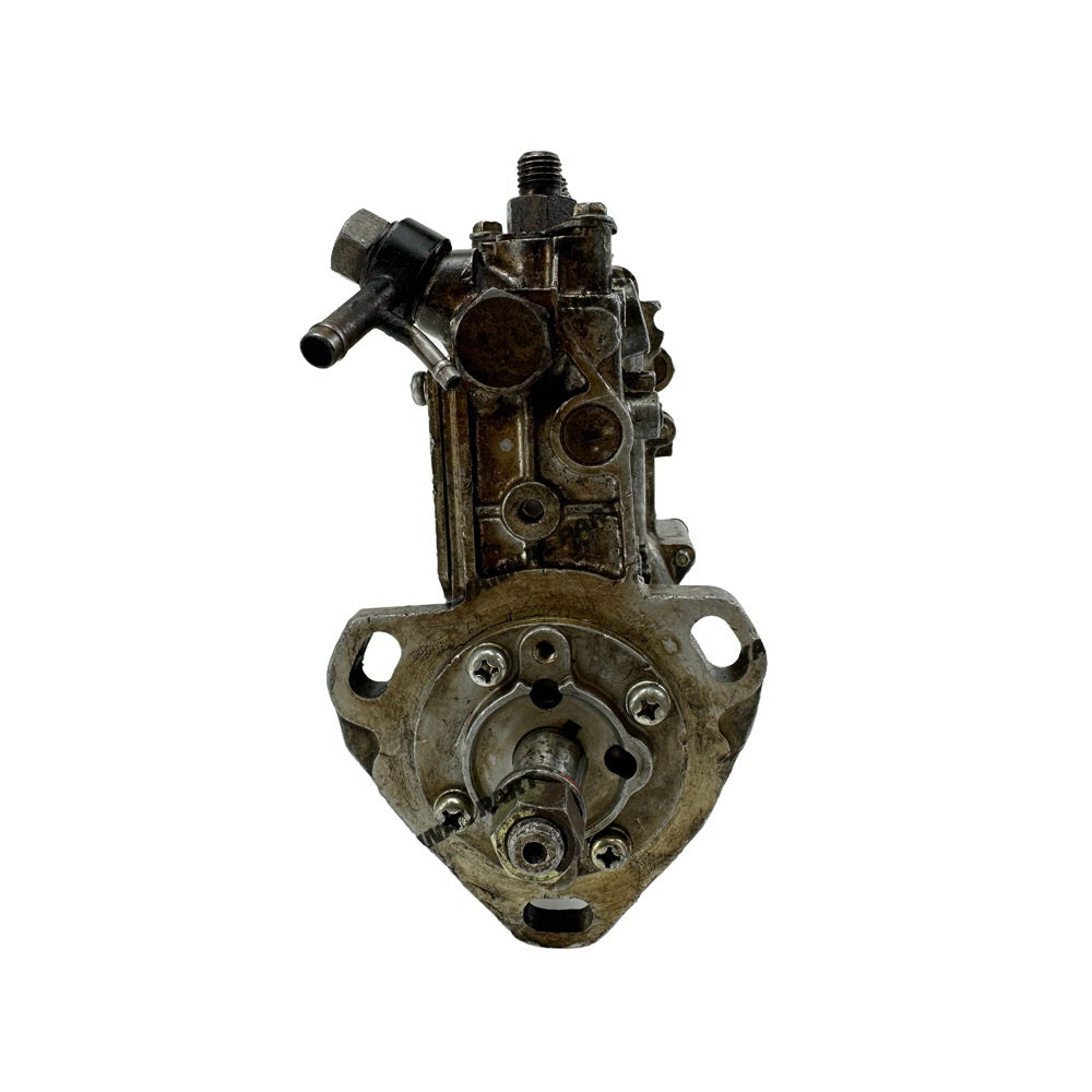 Fuel Injection Pump Assy 719533-51350 Fit For Yanmar 3TNV70 Engine