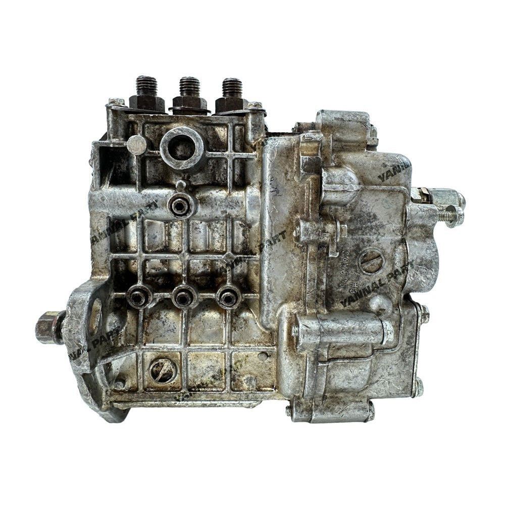 Fuel Injection Pump Assy 719533-51350 Fit For Yanmar 3TNV70 Engine