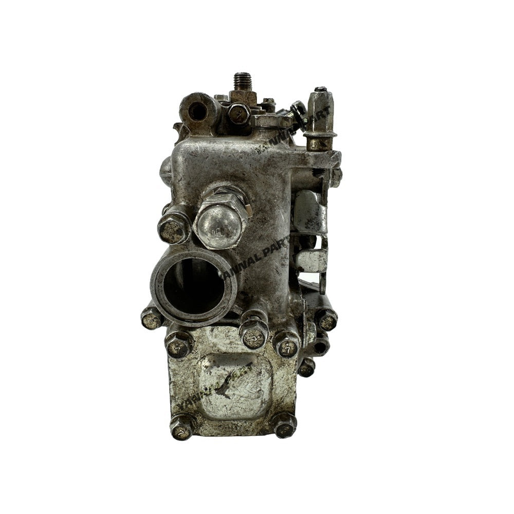 Fuel Injection Pump Assy 719533-51350 Fit For Yanmar 3TNV70 Engine