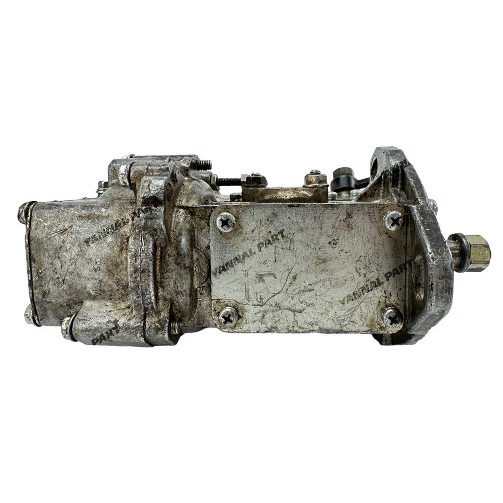 Fuel Injection Pump Assy 719533-51350 Fit For Yanmar 3TNV70 Engine