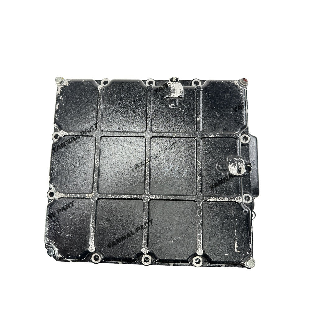 Oil Pan Assembly Fit For Yanmar 3TNV76 Engine