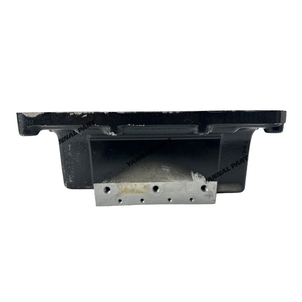 Cylinder Block Lower Seat Fit For Yanmar 3TNV76 Engine