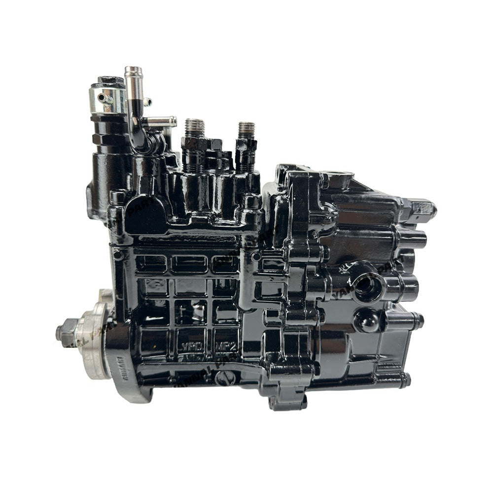 Fuel Injection Pump Assy 719940-51420 Fit For Yanmar 3TNV82 Engine