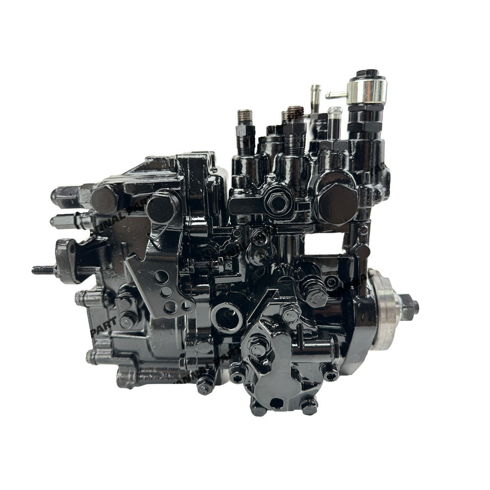 Fuel Injection Pump Assy 719940-51420 Fit For Yanmar 3TNV82 Engine
