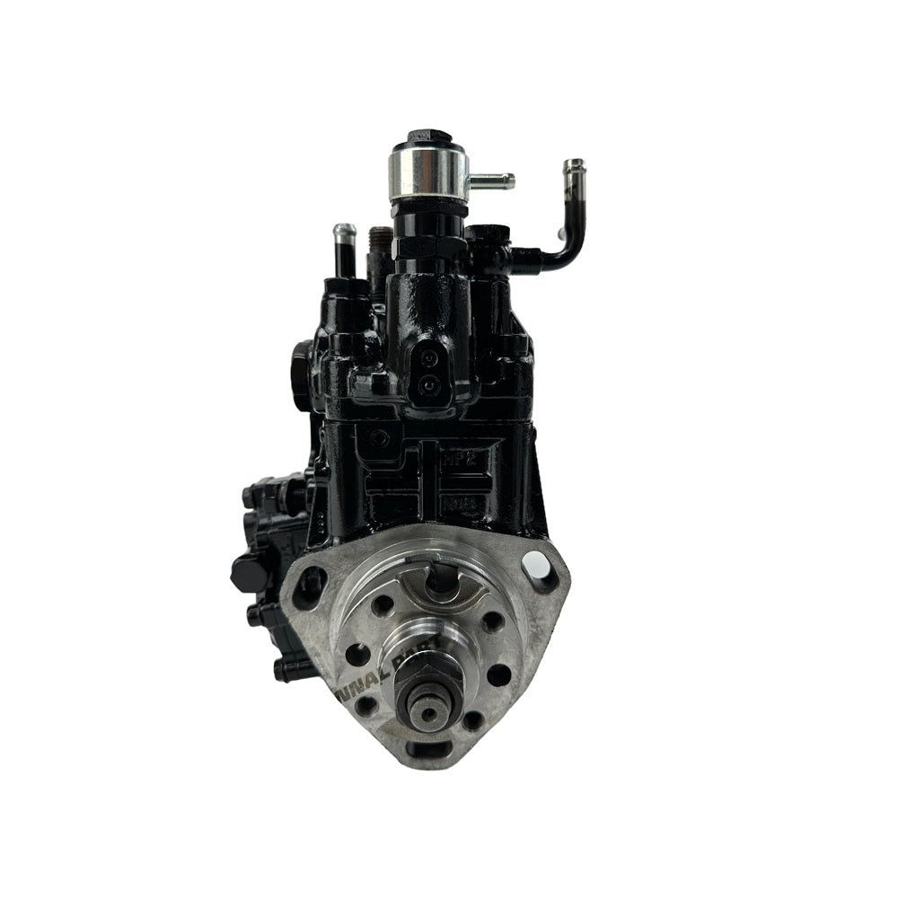 Fuel Injection Pump Assy 719940-51420 Fit For Yanmar 3TNV82 Engine