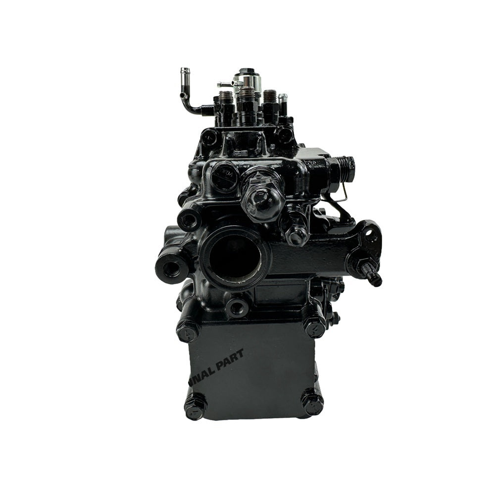 Fuel Injection Pump Assy 719940-51420 Fit For Yanmar 3TNV82 Engine