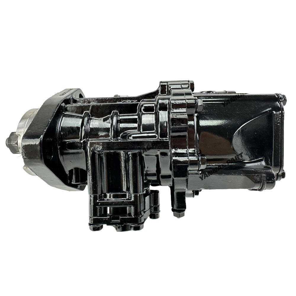 Fuel Injection Pump Assy 719940-51420 Fit For Yanmar 3TNV82 Engine