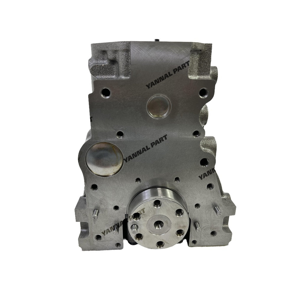 Middle Cylinder Assembly Fit For Yanmar 4TNV86 Engine