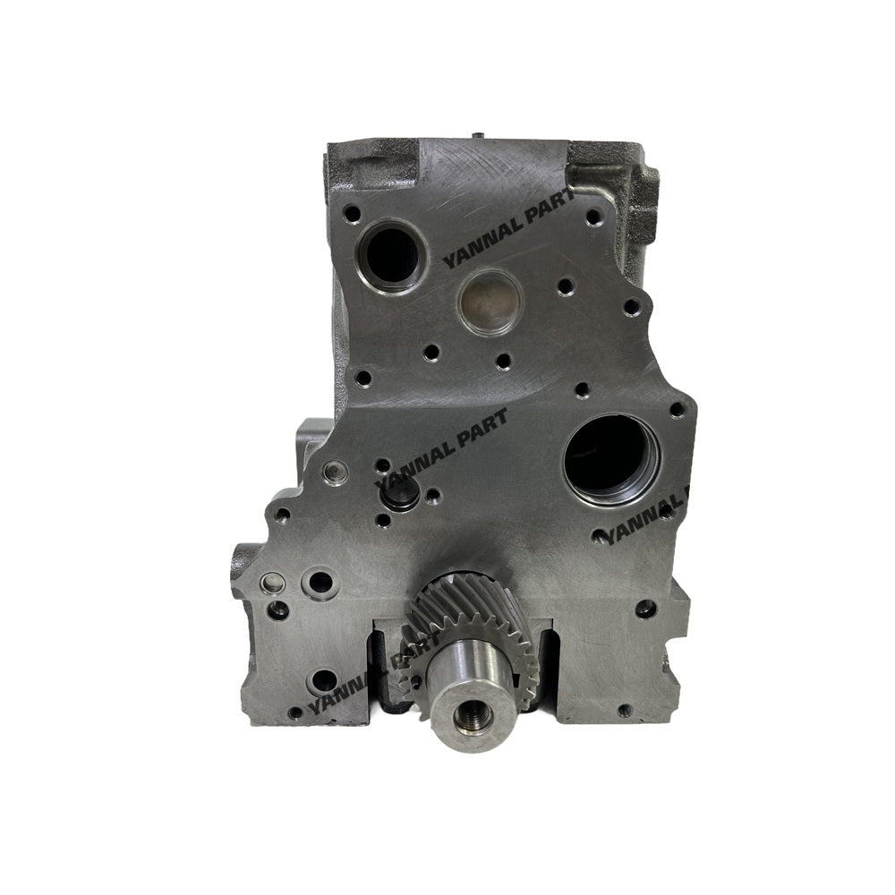 Middle Cylinder Assembly Fit For Yanmar 4TNV86 Engine