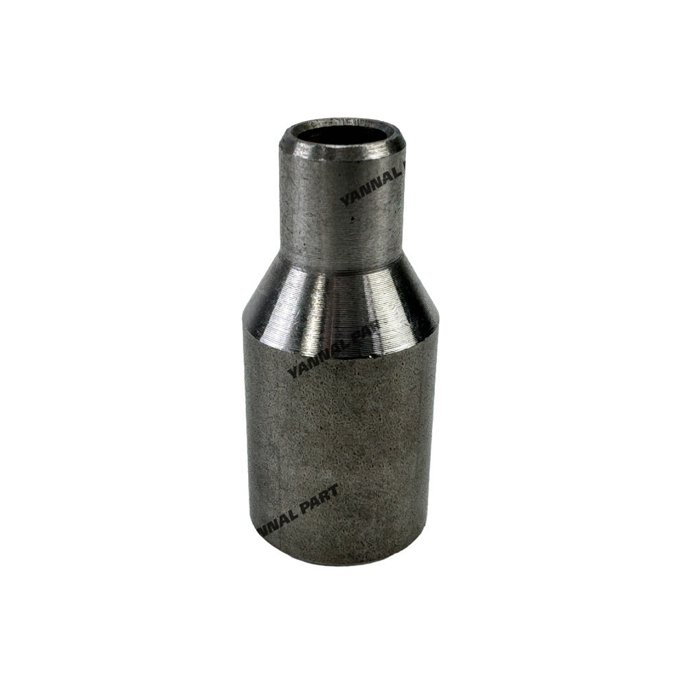 Valve Guide 119260-34810 Fit For Yanmar 4TNV94 Engine