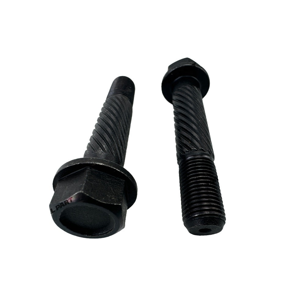 Connecting Rod Screw 129900-23200 Fit For Yanmar 4TNV94 Engine